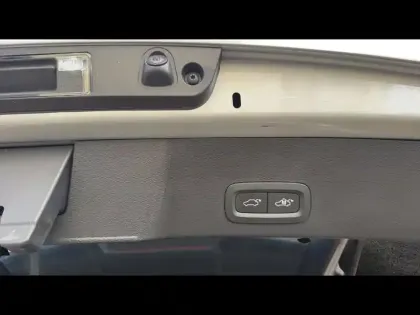 Photo 7 Volvo XC40  T5 Recharge 180 + 82ch Ultimate DCT 7