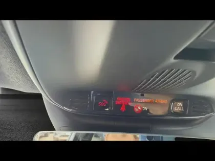 Photo 10 Volvo XC40  T5 Recharge 180 + 82ch Ultimate DCT 7