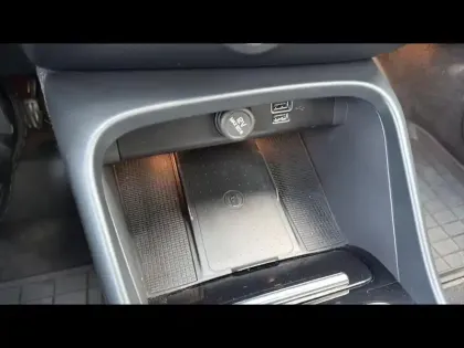 Photo 13 Volvo XC40  T5 Recharge 180 + 82ch Ultimate DCT 7