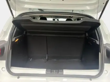 Photo 8 Dacia Sandero  1.0 SCe 65ch Essentiel -22