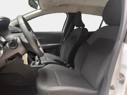 Photo 13 Dacia Sandero  1.0 SCe 65ch Essentiel -22