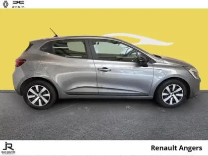 Photo 5 Renault Clio  1.0 TCe 90ch Equilibre