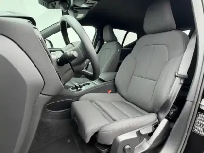 Photo 6 Volvo Ex40  Single Extended Range 252ch Plus