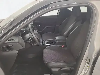 Photo 10 DS DS 3  Crossback PureTech 130 S&S EAT8