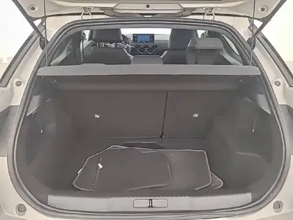 Photo 5 DS DS 3  Crossback PureTech 130 S&S EAT8