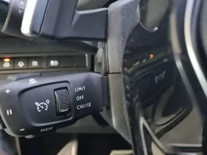 Photo 27 Peugeot 3008  Hybrid4 300 e-EAT8