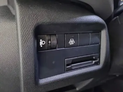 Photo 49 Citroën C5 aircross  PureTech 130 S&S BVM6