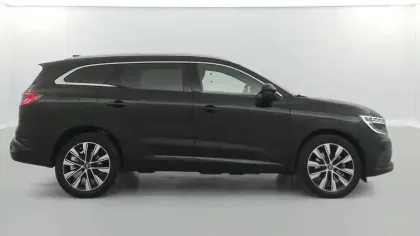 Photo 14 Renault Espace  E-Tech full hybrid 200 GSR2