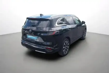 Photo 5 Renault Espace  E-Tech full hybrid 200 GSR2