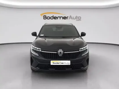 Photo 49 Renault Espace  E-Tech full hybrid 200 GSR2