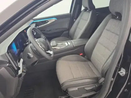 Photo 50 Renault Espace  E-Tech full hybrid 200 GSR2
