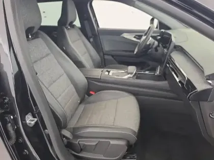Photo 55 Renault Espace  E-Tech full hybrid 200 GSR2
