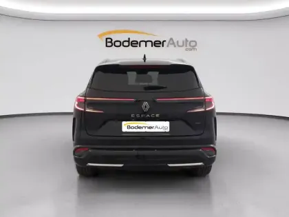 Photo 45 Renault Espace  E-Tech full hybrid 200 GSR2
