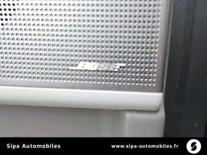 Photo 32 Hyundai Ioniq 6  77 kWh 229 ch