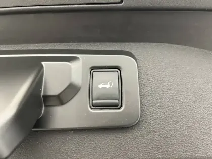Photo 39 Renault Scenic  E-Tech électrique 220 ch grande autonomie