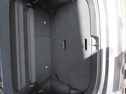 Photo 24 Nissan Qashqai  e-Power 190 ch