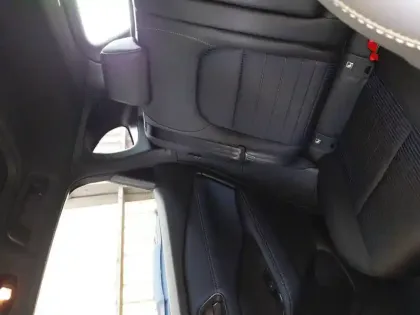 Photo 17 Nissan Qashqai  e-Power 190 ch