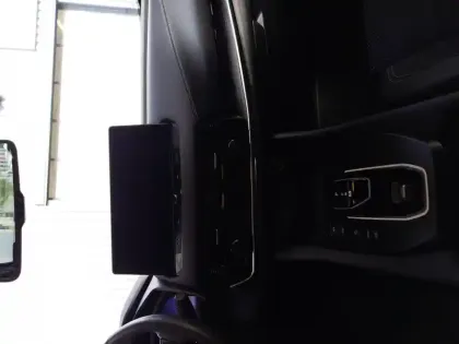 Photo 12 Nissan Qashqai  e-Power 190 ch