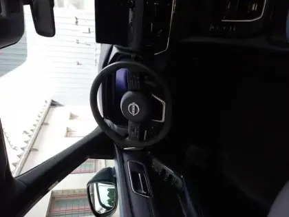 Photo 13 Nissan Qashqai  e-Power 190 ch