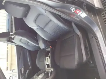 Photo 10 Nissan Qashqai  e-Power 190 ch
