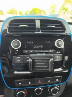 Photo 14 Dacia Spring  Achat Intégral