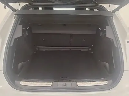 Photo 5 DS DS 7 DS7 Crossback Hybride E-Tense 300 EAT8 4x4