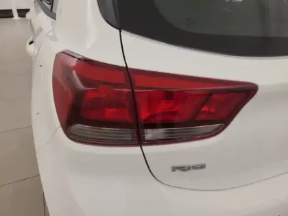 Photo 16 Kia Rio  1.2 DPi 84ch BVM5