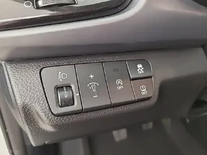 Photo 23 Kia Rio  1.2 DPi 84ch BVM5
