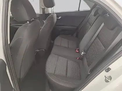 Photo 11 Kia Rio  1.2 DPi 84ch BVM5