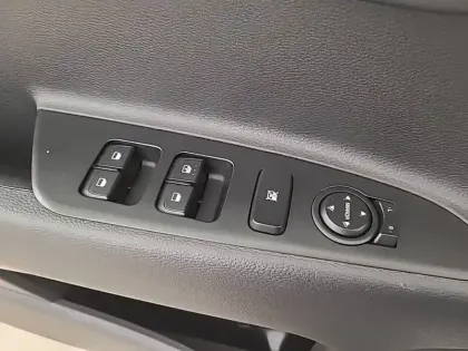 Photo 24 Kia Rio  1.2 DPi 84ch BVM5