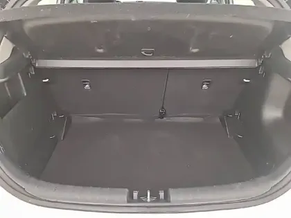 Photo 5 Kia Rio  1.2 DPi 84ch BVM5
