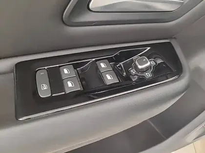 Photo 58 Citroën C5  X Hybride Rechargeable 225 S&S e-EAT8