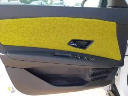 Photo 10 Renault 5 Renault  E-Tech Electrique 10 ch autonomie confort
