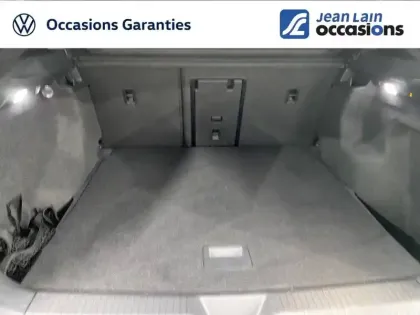 Photo 13 Volkswagen Id.5  286 ch Pro