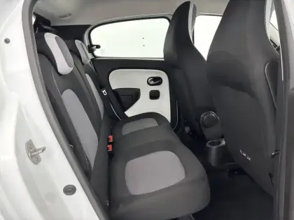 Photo 29 Renault Twingo  III SCe 65