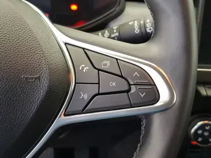 Photo 29 Renault Clio  TCe 90