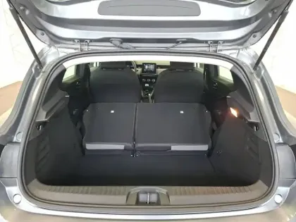 Photo 16 Renault Clio  TCe 90