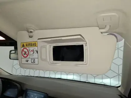 Photo 37 Renault Clio  TCe 90