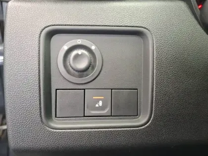 Photo 33 Dacia Duster  Blue dCi 115 4x2