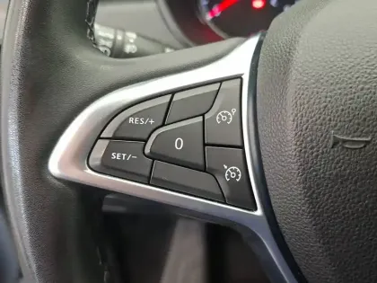 Photo 31 Dacia Duster  Blue dCi 115 4x2