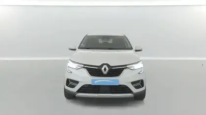 Photo 37 Renault Arkana  E-Tech 145 - 21B