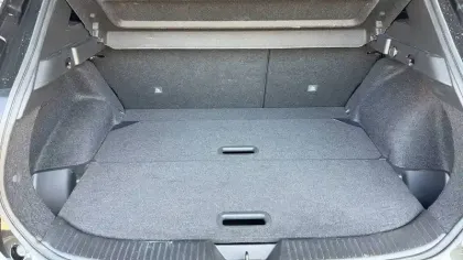 Photo 6 Nissan Qashqai  e-Power 190 ch
