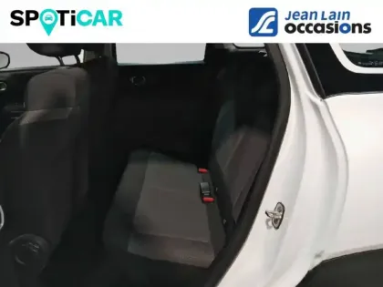 Photo 11 Citroën C3 Aircross  BlueHDi 110 S&S BVM6