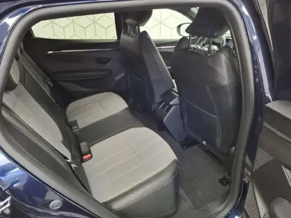 Photo 26 Renault Megane  E-Tech EV60 220 ch super charge