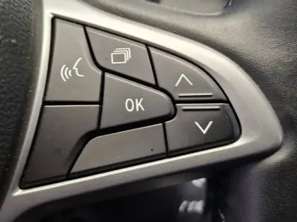 Photo 33 Dacia Sandero  TCe 90
