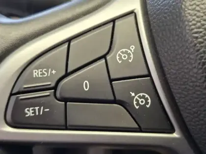 Photo 34 Dacia Sandero  TCe 90