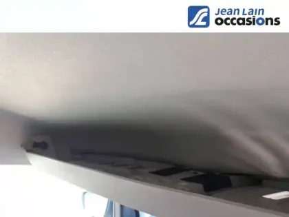 Photo 18 Renault Express Van  BLUE DCI 95