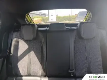 Photo 18 Peugeot 208  PureTech 100 S&S BVM6