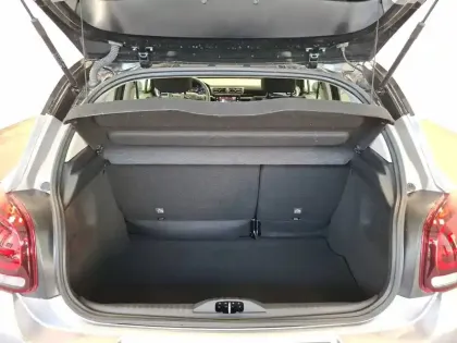 Photo 15 Citroën C3  PureTech 110 ch BVM6