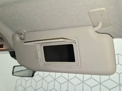 Photo 35 Citroën C3  PureTech 110 ch BVM6